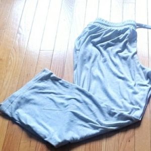 George Woman's Pajama